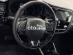 Mitsubishi Outlander  2.0 CVT Demo 2021 - Cần bán Mitsubishi Outlander 2.0 CVT Demo năm 2021, màu trắng giá cạnh tranh