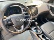 Hyundai Creta 2016 - Bán Hyundai Creta 1.6AT năm 2016, nhập khẩu nguyên chiếc còn mới