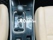 Mitsubishi Outlander 2018 - Cần bán xe Mitsubishi Outlander 2.4CVT Premium năm sản xuất 2018, màu đen