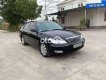 Toyota Camry 2004 - Bán ô tô Toyota Camry 2.4G sản xuất 2004, 255tr