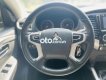 Mitsubishi Pajero Sport 2018 - Xe Mitsubishi Pajero Sport D 4x2MT sản xuất năm 2018, màu bạc xe gia đình