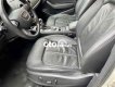 Audi A3 2013 - Cần bán Audi A3 1.8 TFSI năm sản xuất 2013, nhập khẩu chính chủ