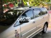 Toyota Innova 2012 - Bán Toyota Innova 2.0G sản xuất 2012