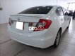 Honda Civic 2015 - Xe Honda Civic 1.8AT sản xuất 2015 số tự động, 468tr