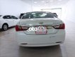 Hyundai Sonata 2011 - Bán Hyundai Sonata 2.0L 6AT năm sản xuất 2011 giá cạnh tranh