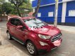 Ford EcoSport 2018 - Bán Ford EcoSport Titanium 1.5L AT năm 2018