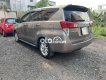 Toyota Innova 2017 - Bán ô tô Toyota Innova 2.0E sản xuất 2017, màu xám số sàn