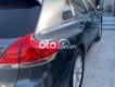 Toyota Venza 2009 - Cần bán xe Toyota Venza 2.7 AWD AT năm sản xuất 2009, màu đen, nhập khẩu