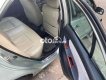 Toyota Vios 2003 - Cần bán gấp Toyota Vios năm sản xuất 2003, màu xanh lam chính chủ, 168tr