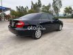 Toyota Camry 2004 - Bán ô tô Toyota Camry 2.4G sản xuất 2004, 255tr