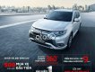Mitsubishi Outlander 2022 - Cần bán xe Mitsubishi Outlander 2.0CVT sản xuất 2022