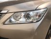 Toyota Camry  2.5Q  2014 - Bán ô tô Toyota Camry 2.5Q sản xuất năm 2014