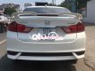 Honda City 2020 - Bán Honda City 1.5 năm sản xuất 2020, màu trắng