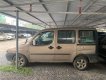 Fiat Doblo 2003 - Xe Fiat Doblo 1.6 2003 - 60 triệu