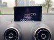 Audi A3 2013 - Cần bán Audi A3 1.8 TFSI năm sản xuất 2013, nhập khẩu chính chủ