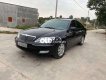 Toyota Camry 2004 - Bán ô tô Toyota Camry 2.4G sản xuất 2004, 255tr