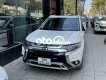 Mitsubishi Outlander  2.0 CVT Demo 2021 - Cần bán Mitsubishi Outlander 2.0 CVT Demo năm 2021, màu trắng giá cạnh tranh