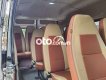 Ford Transit 2015 - Cần bán xe Ford Transit tiêu chuẩn  năm sản xuất 2015 như mới, giá chỉ 345 triệu