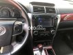 Toyota Camry  2.5Q  2014 - Bán ô tô Toyota Camry 2.5Q sản xuất năm 2014