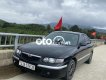 Mazda 626    2001 - Bán ô tô Mazda 626 năm 2001, màu đen, xe nhập giá cạnh tranh