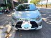 Toyota Wigo 2019 - Cần bán lại xe Toyota Wigo 1.2G MT năm sản xuất 2019, màu trắng số sàn