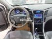 Hyundai Sonata 2011 - Bán Hyundai Sonata 2.0L 6AT năm sản xuất 2011 giá cạnh tranh