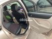 Ford Focus 2006 - Bán ô tô Ford Focus sản xuất 2006, màu bạc 