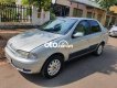 Fiat Siena 2003 - Xe Fiat Siena năm sản xuất 2003, màu bạc