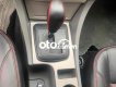 Ford Focus 2012 - Bán xe Ford Focus 1.8L năm 2012, màu trắng 