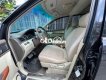 Mitsubishi Savrin   2008 - Xe Mitsubishi Savrin năm sản xuất 2008, màu đen, xe nhập, 296 triệu