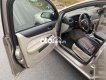 Ford Focus 2006 - Bán ô tô Ford Focus sản xuất 2006, màu bạc 