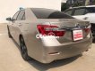 Toyota Camry  2.5Q  2014 - Bán ô tô Toyota Camry 2.5Q sản xuất năm 2014