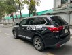 Mitsubishi Outlander 2018 - Cần bán xe Mitsubishi Outlander 2.4CVT Premium năm sản xuất 2018, màu đen
