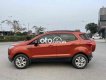 Ford EcoSport 2015 - Xe Ford EcoSport Ambiente 1.5L MT sản xuất 2015, giá 358tr