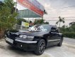 Mazda 626    2001 - Bán ô tô Mazda 626 năm 2001, màu đen, xe nhập giá cạnh tranh