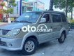 Mitsubishi Jolie 2004 - Cần bán Mitsubishi Jolie 2.0 năm sản xuất 2004 số sàn