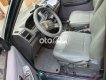 Mitsubishi Jolie 1998 - Bán Mitsubishi Jolie 2.0 sản xuất 1998, nhập khẩu nguyên chiếc