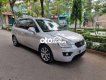 Kia Carens 2014 - Bán Kia Carens sản xuất năm 2014, màu bạc, xe nhập, 365tr