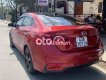 Hyundai Accent 2018 - Cần bán gấp Hyundai Accent 1.4AT đặc biệt sản xuất 2018, nhập khẩu nguyên chiếc