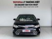 Toyota Camry   2.5G   2016 - Bán Toyota Camry 2.5G sản xuất năm 2016, màu đen