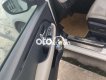 Kia Rondo 2016 - Cần bán xe Kia Rondo 2.0 GAT sản xuất 2016, màu trắng, chính chủ