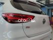 MG ZS 2022 - Cần bán xe MG ZS 1.5L STD+ năm sản xuất 2022, nhập khẩu nguyên chiếc