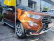 Ford EcoSport 2017 - Bán Ford EcoSport Titanium 1.5L AT sản xuất năm 2017, 430tr