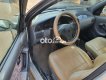 Fiat Siena 2003 - Xe Fiat Siena năm sản xuất 2003, màu bạc