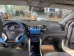 Hyundai Sonata   2010 - Cần bán xe Hyundai Sonata năm 2010, màu trắng