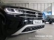 Volkswagen Volkswagen khác TERAMONT 2022 - Bán Volkswagen Volkswagen khác TERAMONT đời 2022, màu đen, nhập khẩu chính hãng