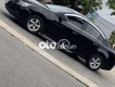 Chevrolet Cruze 2010 - Bán Chevrolet Cruze sản xuất 2010, màu đen, xe nhập