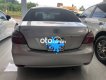 Toyota Vios 2009 - Cần bán lại xe Toyota Vios sản xuất năm 2009, màu bạc