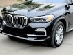 BMW X5 2019 - Bán xe BMW X5 xDrive40i năm sản xuất 2019, màu đen, nhập khẩu