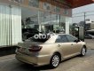 Toyota Camry 2016 - Bán ô tô Toyota Camry 2.0E sản xuất 2016, màu nâu